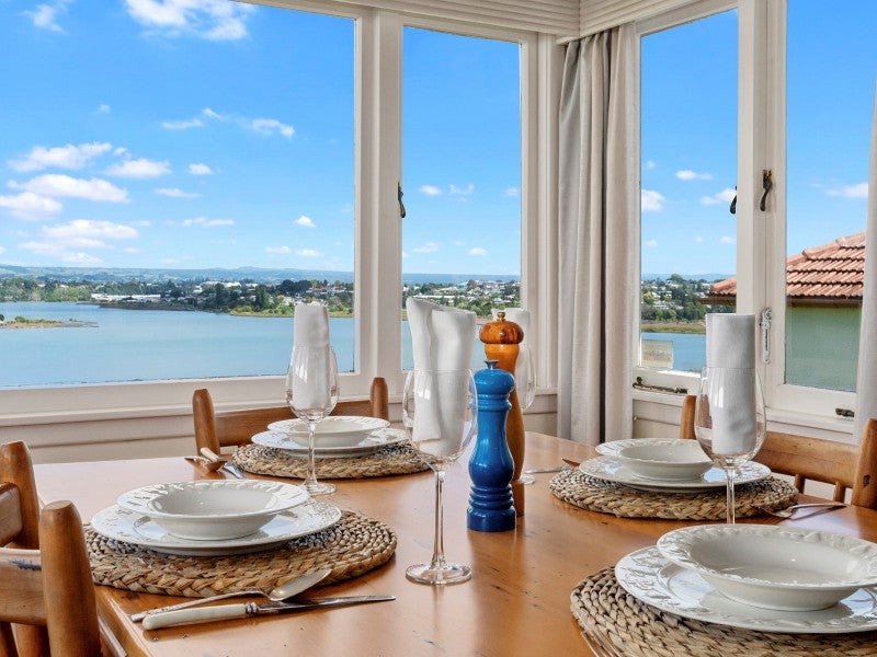 58 Milton Road, Otumoetai, Tauranga - Carousel 1