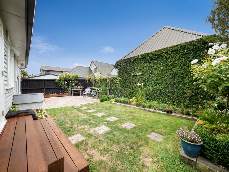 165 Ashgrove Terrace, Somerfield, Christchurch - Carousel 2