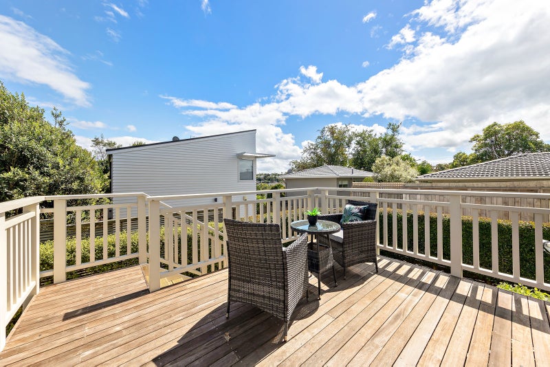 52 Finch Street, Morningside, Auckland - Carousel 3