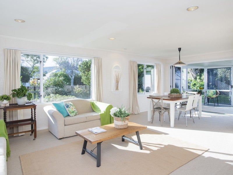 101 Stafford Street, Whataupoko, Gisborne - Carousel 2