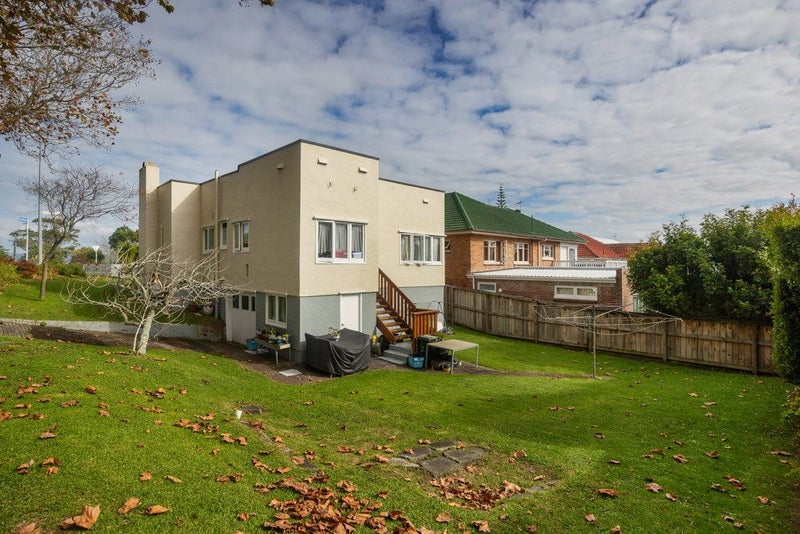 139 Garnet Road, Westmere, Auckland - Carousel 2