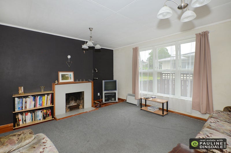 150 William Jones Drive, Otangarei, Whangarei - Carousel 2