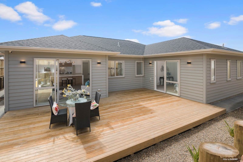 74 Kewa Road, Albany Heights, Auckland - Carousel 29