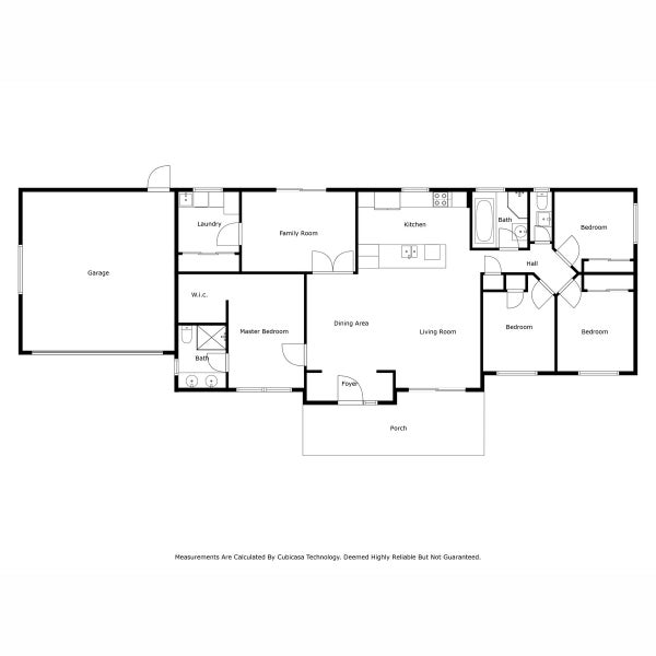 36 Uretara Drive, Katikati, Katikati - Carousel 25