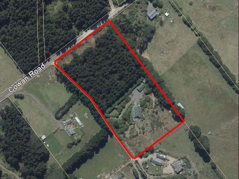 144 Cowan Road, Pine Hill, Dunedin - Carousel 41