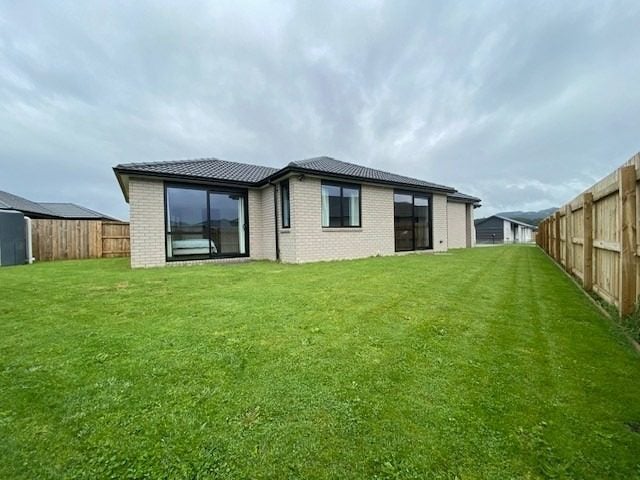 18 Tiaki Rise, Tikipunga, Whangarei - Carousel 1