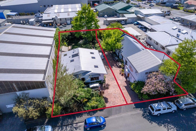 15 Parere Street, Nelson South, Nelson - Carousel 1