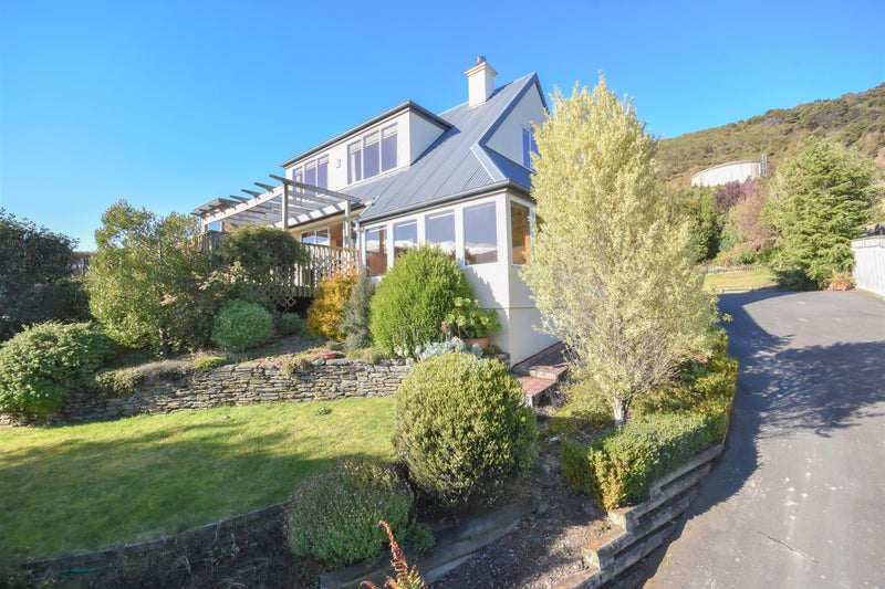 17 Ribbonwood Close, Normanby, Dunedin - Carousel 1