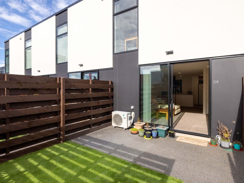 14/118G Salisbury Street, Christchurch Central, Christchurch - Carousel 2