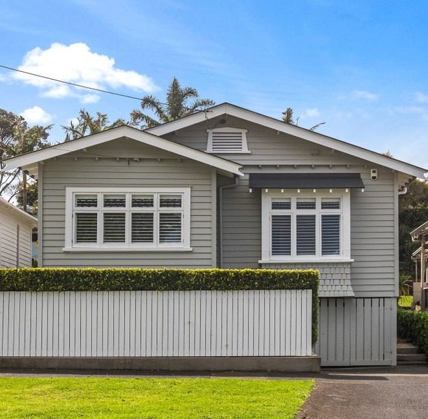 12 Farrar Street, Grey Lynn, Auckland - Carousel 1