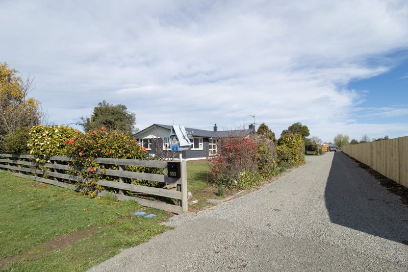 18 Smithfield Road, Netherby, Ashburton - Carousel 1