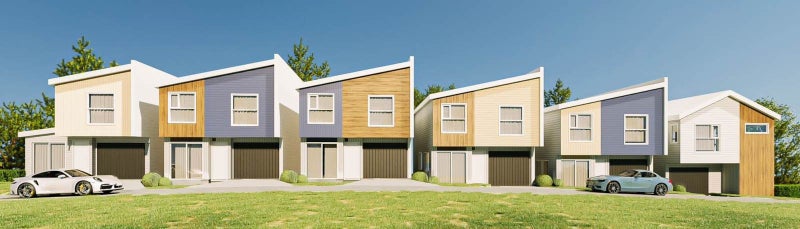 14 Christmas Road, Manurewa, Auckland - Carousel 8