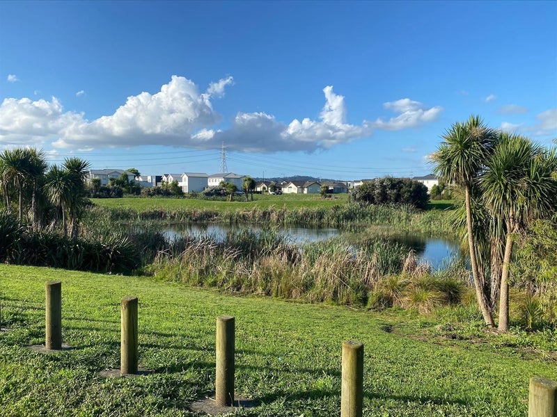 41A Soaring Bird Drive, Takanini, Auckland - Carousel 13