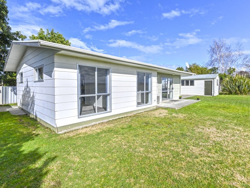 54 Margate Avenue, Flaxmere, Hastings - Carousel 2