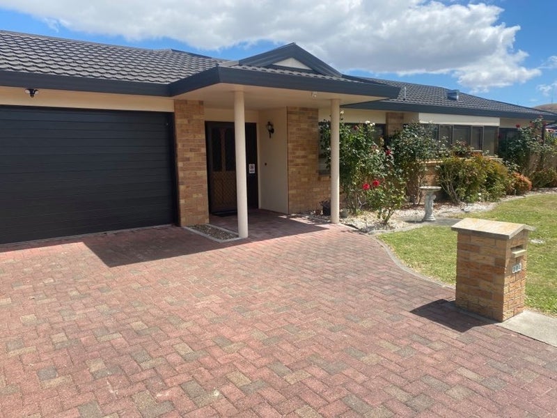 204 Auckland Road, Greenmeadows, Napier - Carousel 1