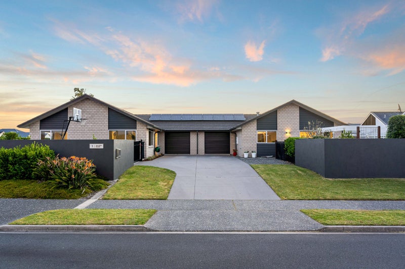 1 Selliera Place, Papamoa Beach, Papamoa - Carousel 1