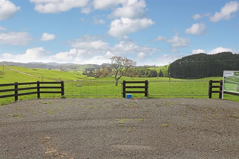 1178 Waikare Road, Waerenga, Te Kauwhata - Carousel 6