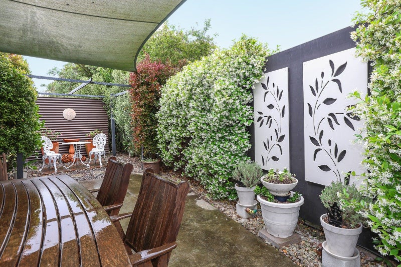 31 Holyrood Street, Taradale, Napier - Carousel 17