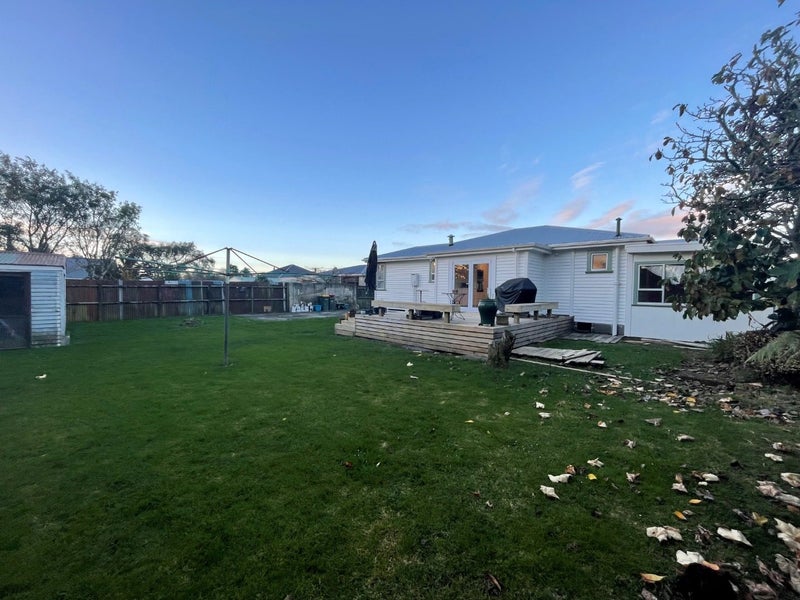 12 Standish Street, Westown, New Plymouth - Carousel 18