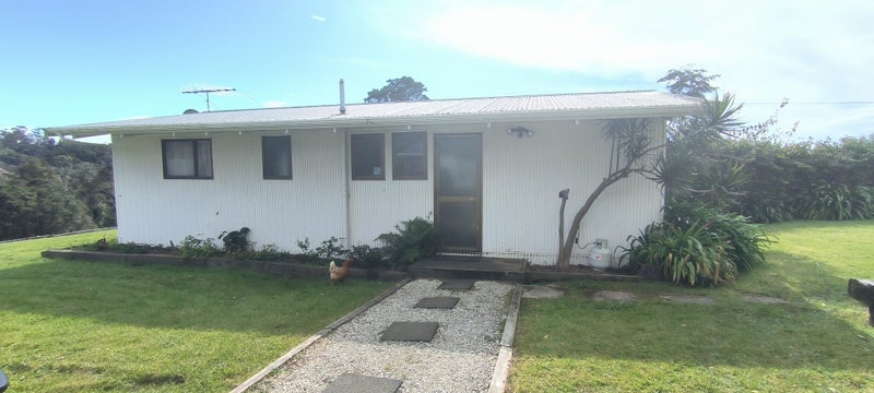 32 Wades Avenue, Saint Martins, Christchurch - Carousel 1