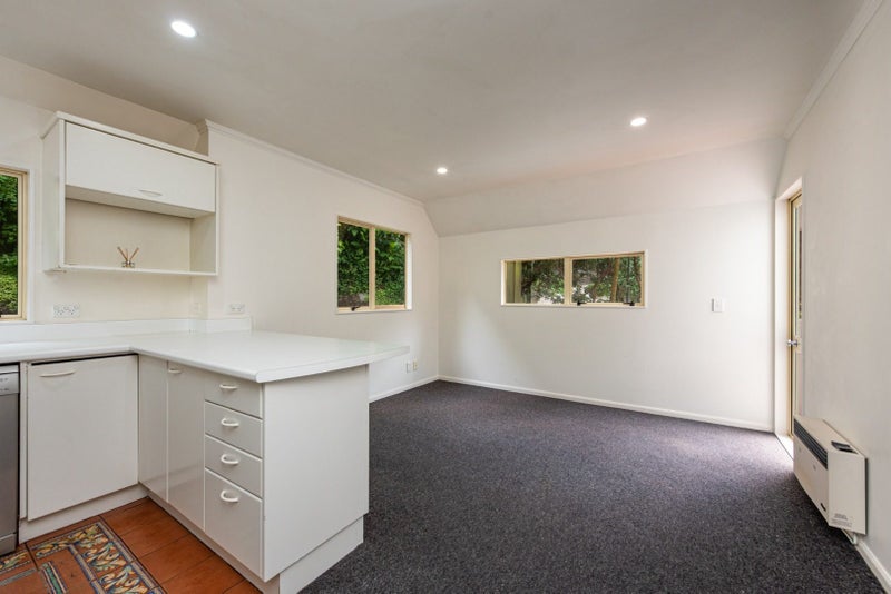 3/33 Hawker Street, Mount Victoria, Wellington - Carousel 2