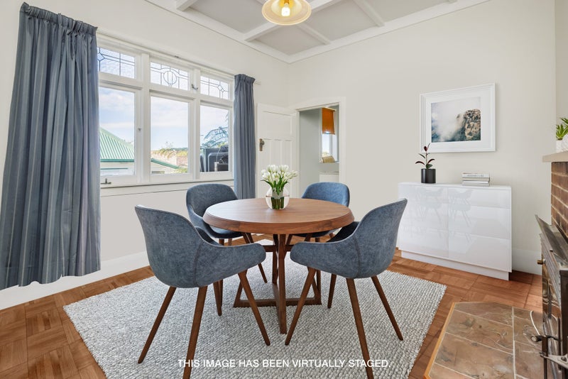 6A Newhaven Street, Ellerslie, Auckland - Carousel 2