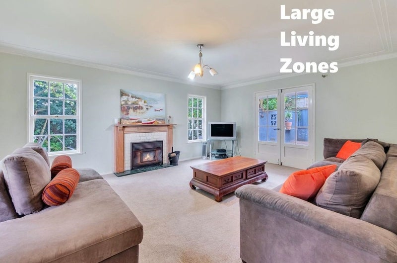 2 Barberton Terrace, Red Hill, Papakura - Carousel 2