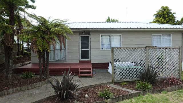 23B Rata Street, Maeroa, Hamilton - Carousel 1