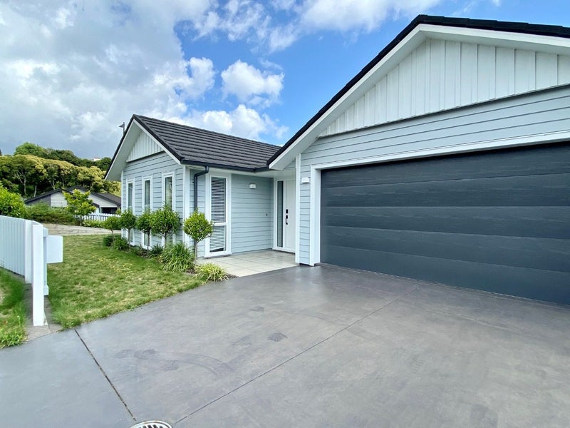 99 Adler Drive, Ohauiti, Tauranga - Carousel 1