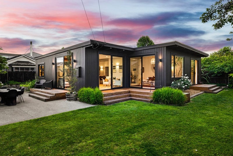 116 Paparoa Street, Papanui, Christchurch - Carousel 1