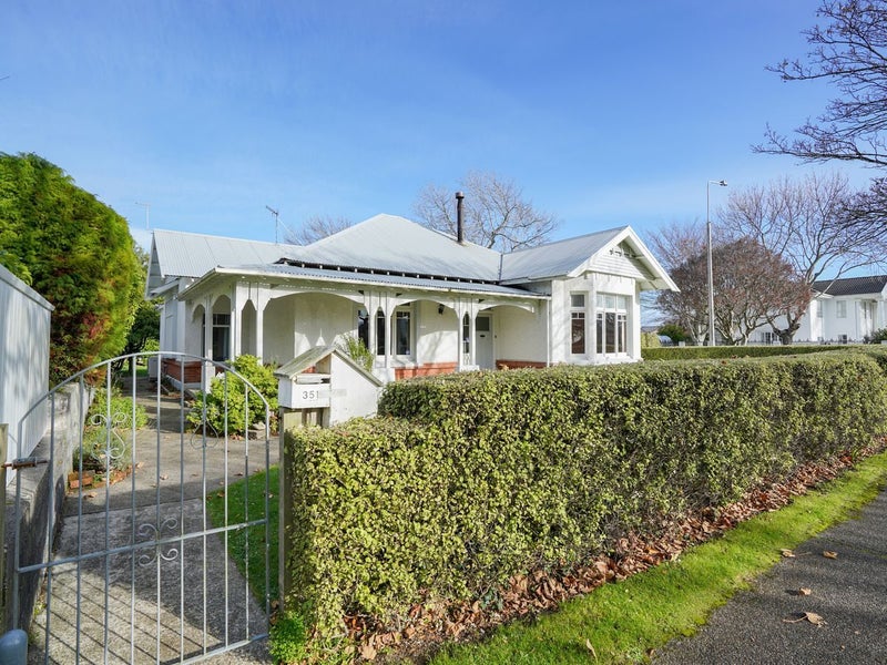 35 Albert Street, Gladstone, Invercargill - Carousel 22