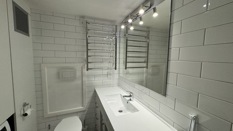 17/370 Oriental Parade, Oriental Bay, Wellington - Carousel 6