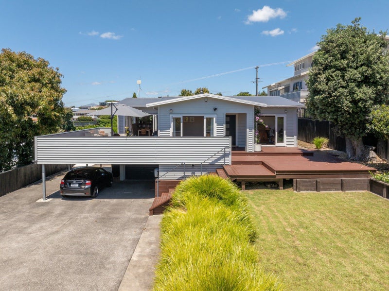 57 Seaview Road, Otumoetai, Tauranga - Carousel 1