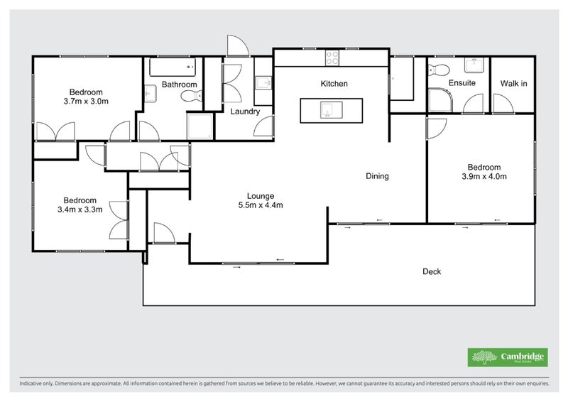918 Oreipunga Road, Cambridge - Carousel 17