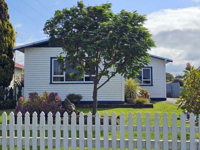 52 Gonville Avenue, Gonville, Whanganui - Carousel 2