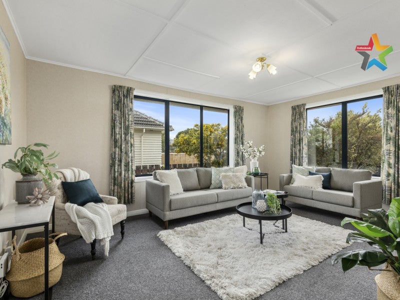 62 Godley Street, Waiwhetu, Lower Hutt - Carousel 2