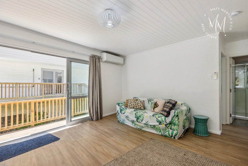 16A Cosy Dell Road, North Dunedin, Dunedin - Carousel 2