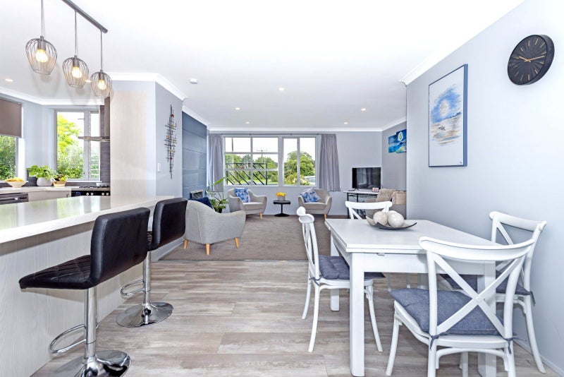 103 Chalmers Road, Elgin, Gisborne - Carousel 2