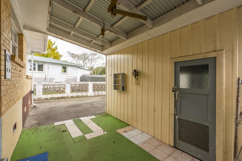 82 Great North Road, Kamo, Whangarei - Carousel 26