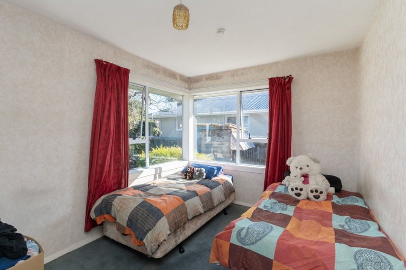 66 Colman Avenue, Sockburn, Christchurch - Carousel 18
