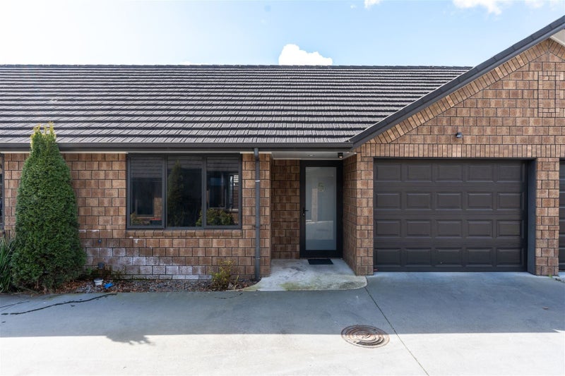 5/28 Fifth Avenue, Enderley, Hamilton - Carousel 14