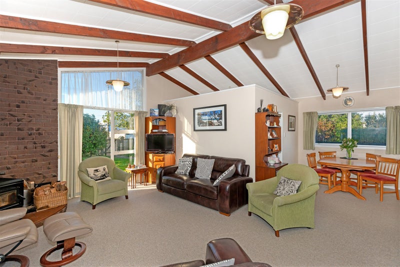 786 Childers Road, Te Hapara, Gisborne - Carousel 2