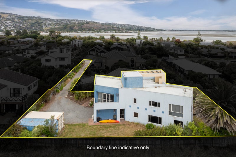 175B Rocking Horse Road, Southshore, Christchurch - Carousel 2