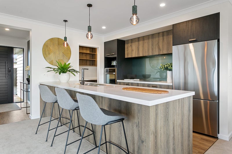 42 Jellicoe Road, Matamata, Matamata - Carousel 1