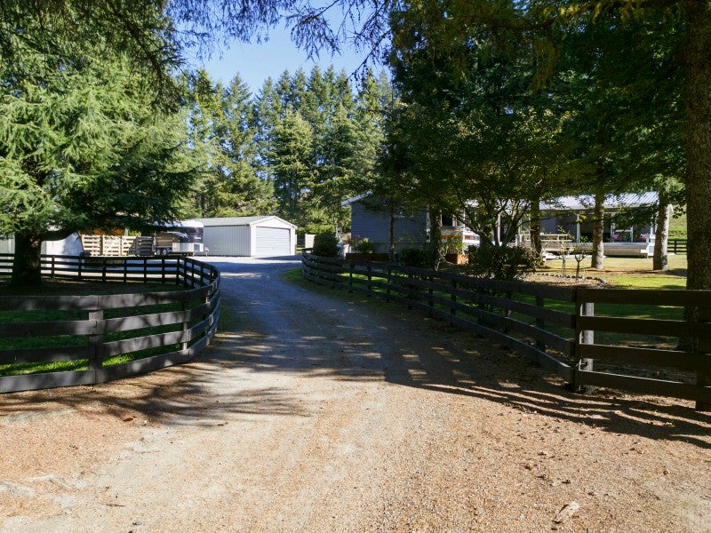 149 Forest Road, Taupo - Carousel 2