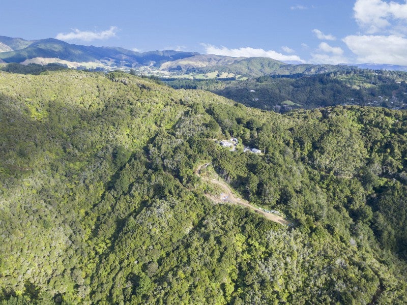 132 Sierra Way, Blue Mountains, Upper Hutt - Carousel 26