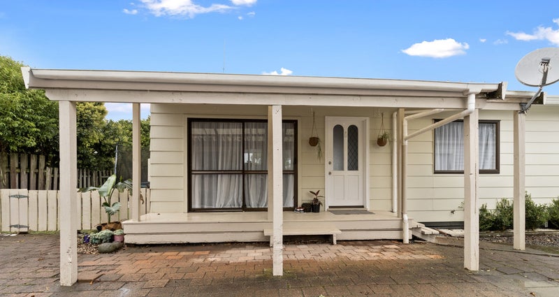 46B Havelock Road, Ngaruawahia, Ngāruawāhia - Carousel 17