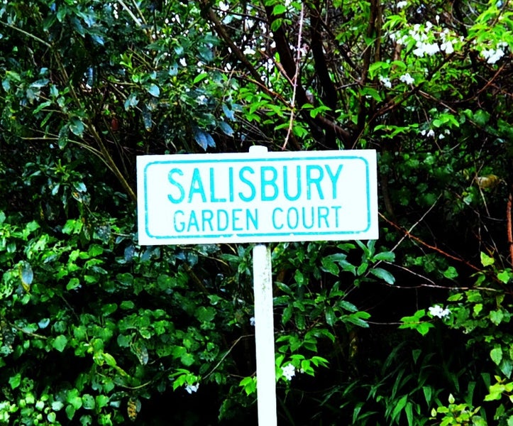 1 Salisbury Garden Court, Wadestown, Wellington - Carousel 17