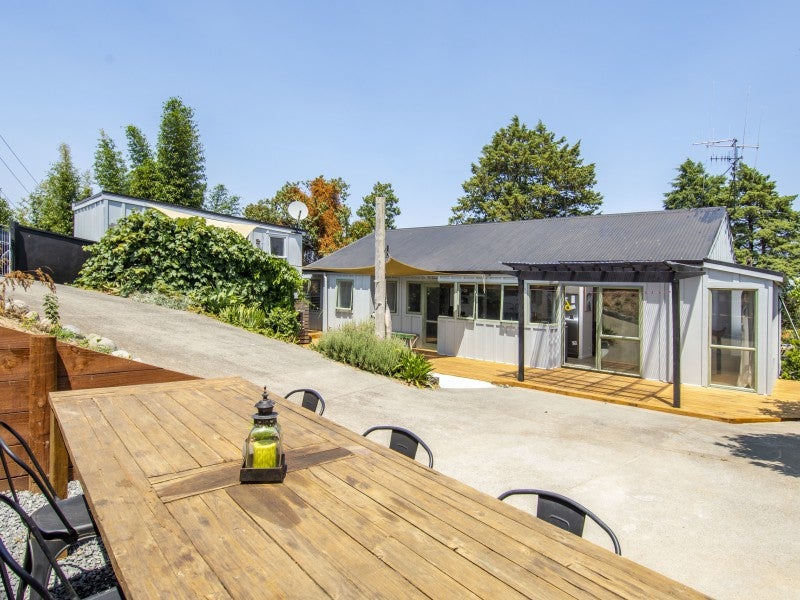 45 Collingwood Street, Judea, Tauranga - Carousel 1