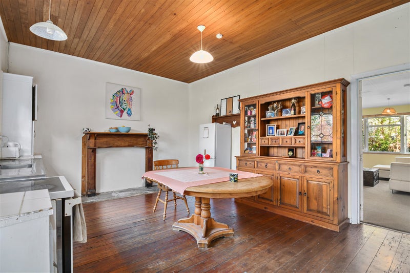 61 Neudorf Road, Upper Moutere - Carousel 3